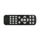 thumbnail image 2 of 6X T-2501 para Proyectores Control Remoto 3D X1123H X118 X118AH X118H X1223H X128H X1323WH X138WH X168H, 2 of 8