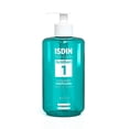 thumbnail image 1 of Isdin Acniben Gel Limpiador Matificante Piel Grasa 400ml, 1 of 6