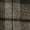 Coffee, variant on Men’s Oversized Plaid Shirt Jacket, Button Front Shacket with Chest Pocket, Soft Knit Casual Outerwear for All Seasons Daily Street Wear Coffee XXXL