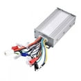 thumbnail image 6 of Haofy 48V 500W Brushless Motor Sine  Controller for Electric  Scooter, Sine  Controller, 6 of 8