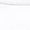 White, variant on Womens Panties Women's Illumination Hi Cut Panties, Silky Stretch & Satin Trim (RD1,L)