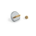 thumbnail image 3 of Broil King 18013 Large Replacement Lid Heat Indicator, 3 of 3