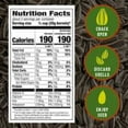 thumbnail image 2 of David Jumbo Dill Pickle Sunflower Seeds, 5.25 Ounce, 2 of 2