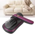 thumbnail image 1 of Bed Vacuum Cleaner,  Cleaning Handheld Mattress Cleaner With USB Cable For Sofas, 1 of 8