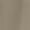 R-34 Khaki, variant on Ladies Graphic Loose Fit Crew Neck Faux Gauze Linen Dresses for Women Sleeveless Midi Beach Brunch Hawaiian Tropical Plain Summer Fall 2026 Clothing Fashion