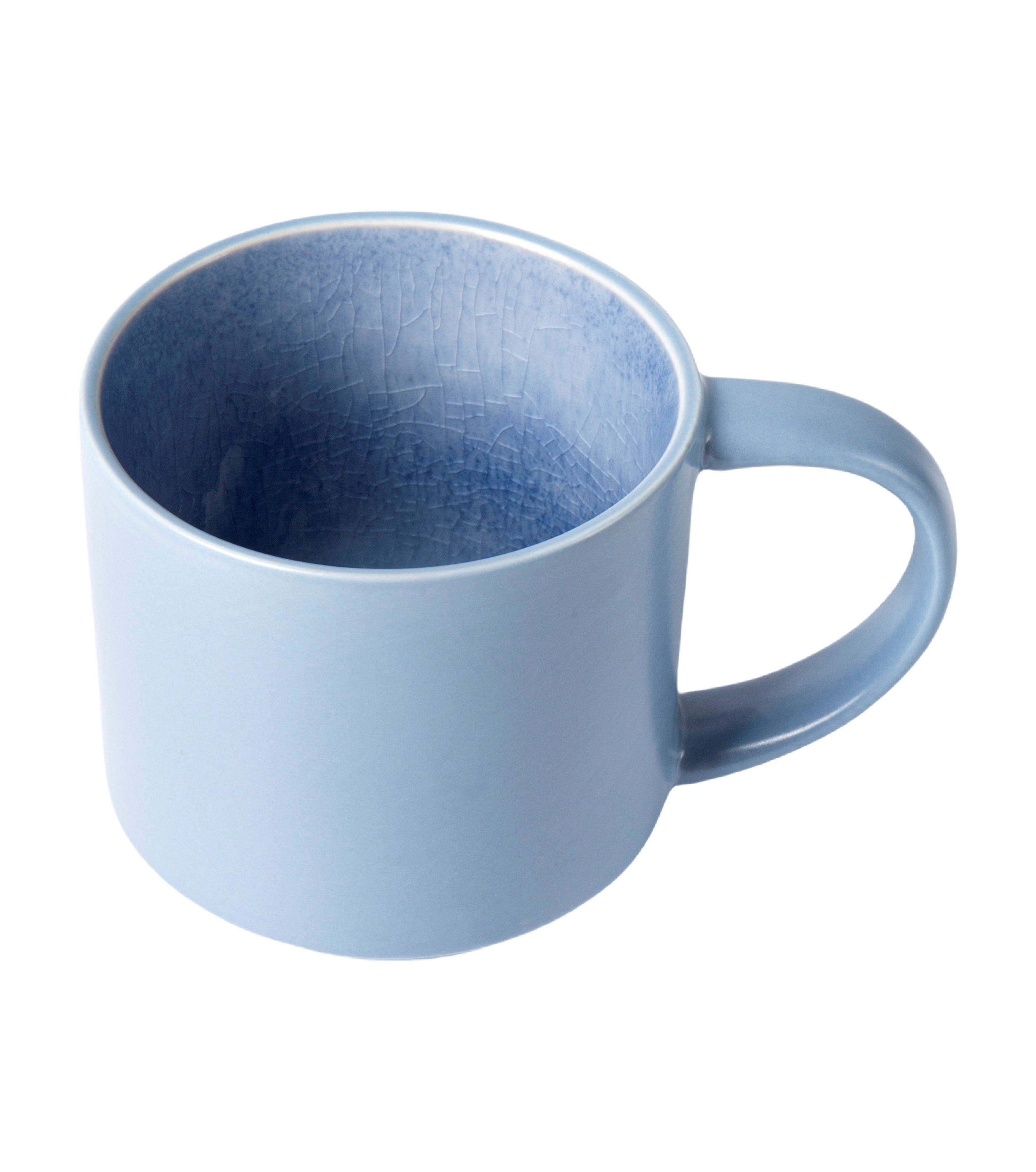 buy edible coffee cup online Wafer Chocolate Coffee Cups  Misses Sweet