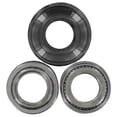 thumbnail image 1 of Pivot Works Steering Stem Bearing Kit for Suzuki DR-Z 125 2012, 1 of 1