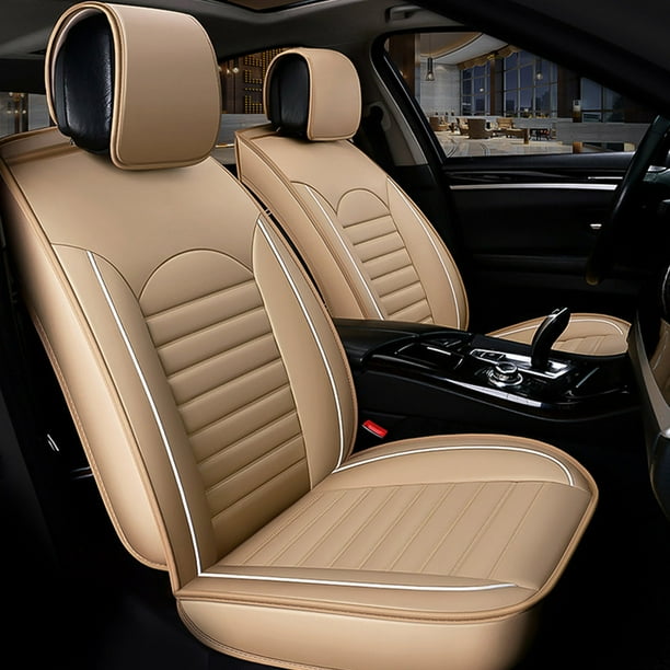 Fly 5d Full Set Car Seat Covers For Select Toyota Highlander 2018 2019 Com - Best Seat Covers For 2019 Toyota Highlander Fly 5d Full Set Car Seat Covers For Select Toyota Highlander 2018 2019 Com - Best Seat Covers For 2019 Toyota Highlander
