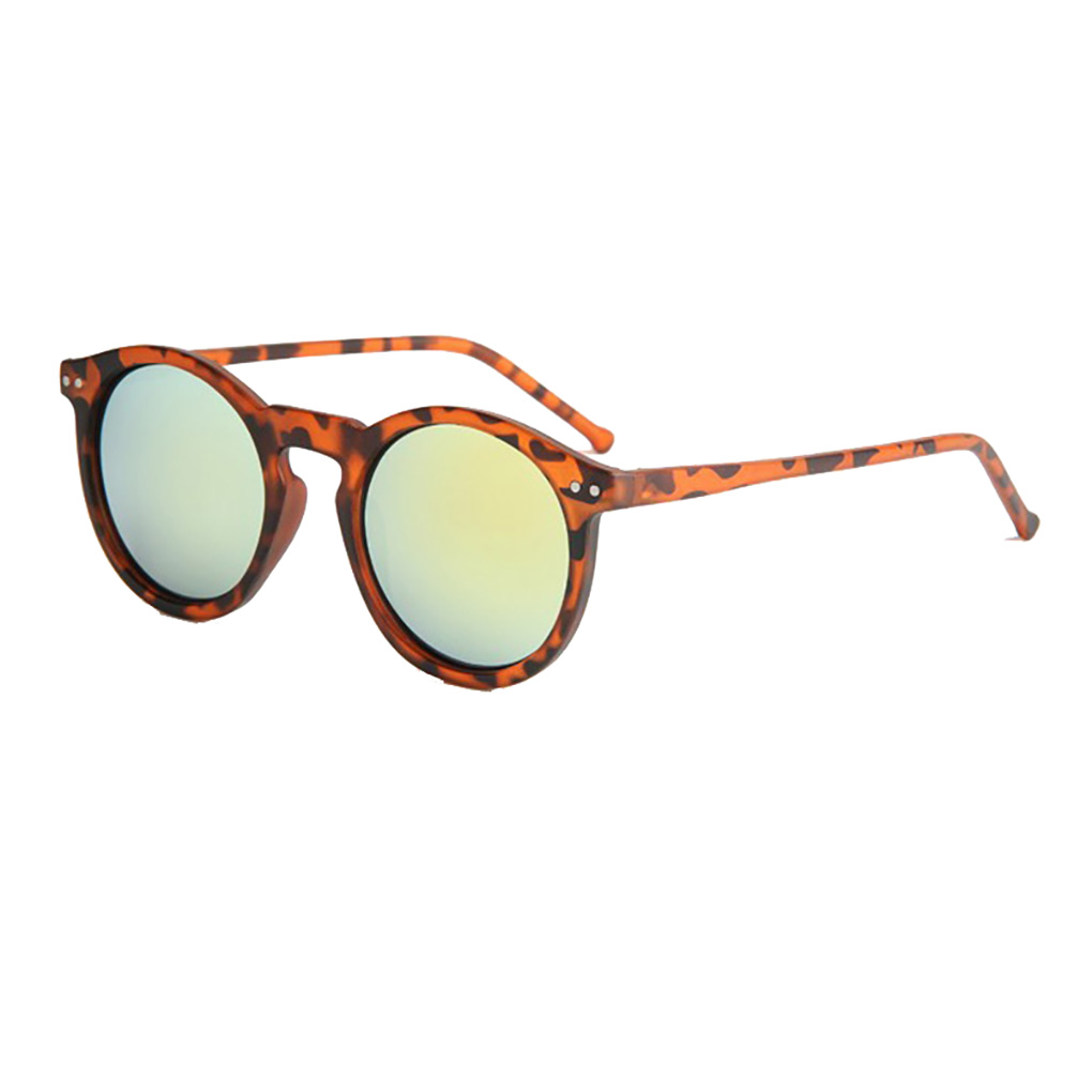 uv protection eyeglasses