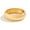 versatile for daily wear and special events, variant on Chunky Gold Bracelet for Women 18K Gold Plated Open Wide Cuff Bangle Bracelet Minimalist Trendy Design, Vintage-Inspired Craftsmanship High-Quality Alloy Construction, Versatile