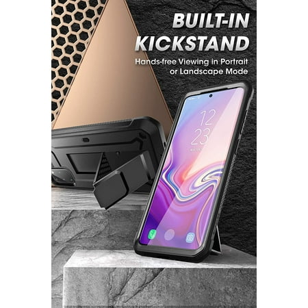 supcase ub pro s20 plus