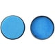 thumbnail image 3 of Watch Waterproof Grease Seal Lubricant Gasket Repair Tool [Watch], 3 of 5