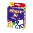 thumbnail image 1 of Nuevo juego de cartas Mattel UNONo mercy Interstellar Baby, juegos de mesa divertidos para la familia, juegos de póquer, juguetes para niños, naipes, 1 of 4