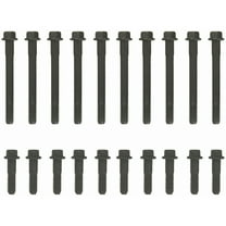 FEL-PRO ES 71038-1 Head Bolt Set