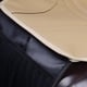 thumbnail image 3 of Cojín antidesgaste del asiento de seguridad para niños del coche Cojín del asiento para niños, 3 of 5