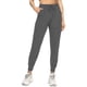 thumbnail image 2 of Pantalones senderismo Gibobby Mujer Gris M, 2 of 5
