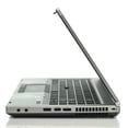 thumbnail image 3 of Refurbished HP EliteBook 8460p Laptop  i5 Dual-Core 16GB 1TB Win 10 Pro A v.WBB, 3 of 8