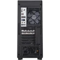 thumbnail image 6 of ABS Stratos Ruby Gaming PC - Windows 11 - AMD Ryzen 7 9800X3D - Radeon RX 9070 XT - 32GB DDR5 6400MHz - 1TB M.2 SSD, 6 of 9