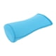 thumbnail image 1 of Funda para Botella de Agua, Funda aislante para Botella de Neopreno para Botella de Agua de Plástico de Acero inoxidable de 22 oz, Cubierta absorbente de Sudor, 1 of 7