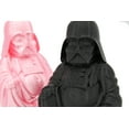 thumbnail image 5 of DARTH BUDDHA | Darth Vader Star Wars Figurine, 5 of 9