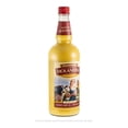 thumbnail image 2 of Rompope Holandesa vainilla 1l, 2 of 3