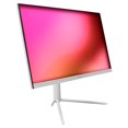 thumbnail image 2 of Monitor Gaming 27 NECNON 1ms 165hz FHD VA LED HDMI Blanco NIMG2712FA NECNON NIMG2712FA, 2 of 6