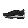 thumbnail image 4 of Nike Air Max 97 Women's Shoes Black-White dh8016-001, 4 of 6