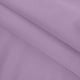 thumbnail image 4 of Traje de baño de verano para mujer, de color liso, con cojín en el pecho y sin soporte de acero, sin espalda, con tirantes, de nailon., 4 of 7