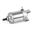 thumbnail image 1 of Starter Motor for Polaris Ranger 570 Sportsman 570 ACE 570 RZR 570, 1 of 5