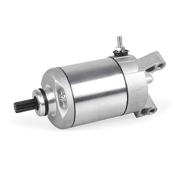 Starter Motor for Polaris Ranger 570 Sportsman 570 ACE 570 RZR 570