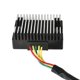 thumbnail image 3 of for SeaDoo Voltage Regulator Rectifier 4-TEC GTX RXT RXP, 3 of 5