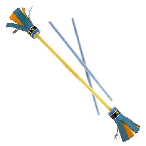 Channel Craft Twister Mystix