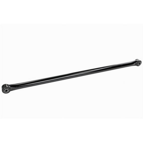 Suspension Track Bar