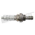 thumbnail image 2 of Walker Products 250-24611 Oxygen Sensor For Select 95-16 BMW Land Rover Models, 2 of 4