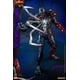 thumbnail image 3 of Figura Coleccionable Hot Toys Venomized Iron Man Sixth Scale Figure HOT TOYS SIXTH SCALE FIGURE, 3 of 8