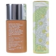 thumbnail image 2 of Clinique Even Better Makeup SPF 15, 2 of 8