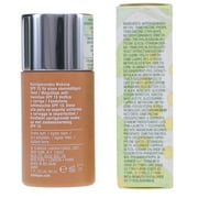 Clinique Even Better Makeup SPF 15