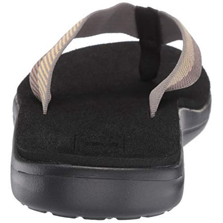 teva dupes at walmart