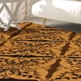 thumbnail image 5 of Xiaomi 4'x6' Rug- Caramel, 5 of 5