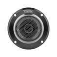 thumbnail image 2 of DS18 PRO-TWN5 3.6" High Compression Neodymium Hybrid Driver/Tweeter 400 Watts 1.5 " Pen 4-Ohm Vc, 2 of 6