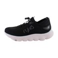 thumbnail image 2 of Ryka Podflow EZ Women's Athletic Black Size 7.5 M, 2 of 8