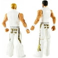 thumbnail image 3 of WWE Tyler Breeze & Fandango 2-Pack, 3 of 4