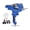 Blue, variant on Oasiva Table Vise Vise Small Household Multifunctional Universal Clamp Flat Vise Benches Vise Mini Table Vise Workbench Tool