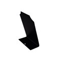thumbnail image 3 of WHAMVOX 1Pack Steel Chalk Markers for Seating Chart Place Cards Tabletop Chalkboard Labels Mini Chalkboard Signs, 3 of 4