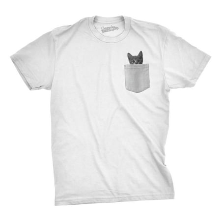 Stores men t cats dogs for on swissy shirts rack fashion Cats t dogs on for shirts swissy men juniors