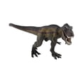 thumbnail image 1 of SgJHXb World Dinosaur Action Figure Garage Kit PVC Model Toy For Kids Adults Collectors Indoor Decoration, 1 of 6