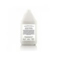 thumbnail image 1 of Shampoo Verbena PHARMACOPIA Gallon/ 3.78L 1/ Pack, 1 of 1