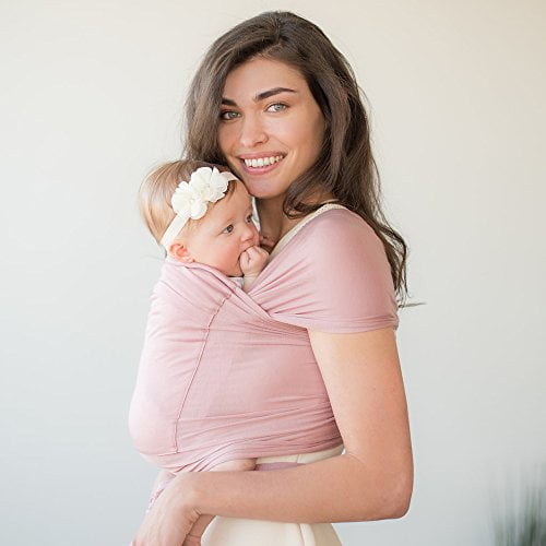 lillebaby tie the knot wrap reviews