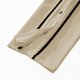 thumbnail image 5 of WILLBEST Pantalones Casuales para Mujer, Pantalones Tobilleros, Modernos, Cómodos y elegantes para Uso Diario. Chica, 5 of 6