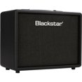 thumbnail image 1 of COMBO BLACKSTAR P/GUITARRA LT-ECHO 15, 1 of 1